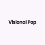 Visional Pop Group