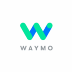 Waymo