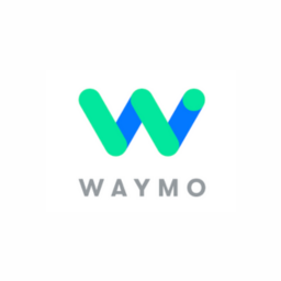 Waymo