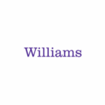 Williams College