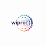 Wipro Limited