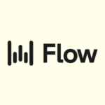 Wispr Flow