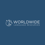 WorldWide Language Resources