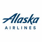 Alaska Airlines