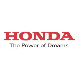 American Honda Motor Co., Inc.