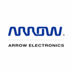 Arrow Electronics
