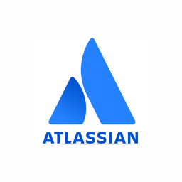 Atlassian