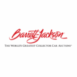 Barrett-Jackson Auction Co, LLC