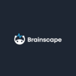 Brainscape