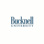 Bucknell University