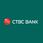 CTBC Bank Corp USA