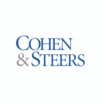 Cohen & Steers