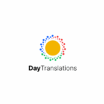 Day Translations