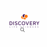 Discovery Life Sciences