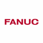 FANUC America Corporation