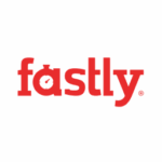 Fastly