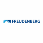 Freudenberg Group