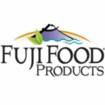 Fuji Food Products, Inc.