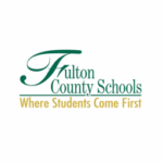 Fulton County Schools