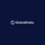 GlobalData Plc