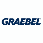 Graebel Companies, Inc.