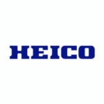 HEICO