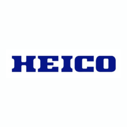 HEICO