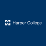 Harper College
