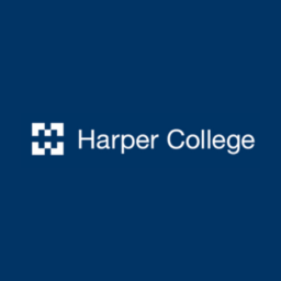 Harper College
