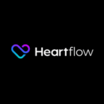 Heartflow