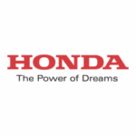 Honda Dev. and Mfg. of Am.,LLC