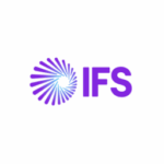 IFS