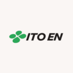 ITO EN North America Inc
