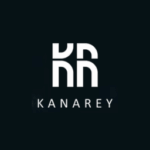Kanarey Productions Inc.