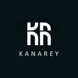 Kanarey Productions Inc.