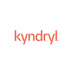 Kyndryl