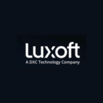 Luxoft