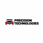 Mate Precision Technologies