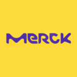 Merck Group