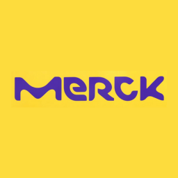 Merck Group