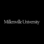 Millersville University of Pennsylvania