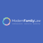 Modern Family Law