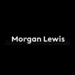 Morgan, Lewis & Bockius LLP