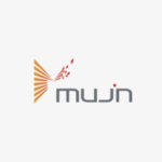 Mujin Corp