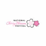 National Cherry Blossom Festival, Inc.