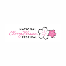 National Cherry Blossom Festival, Inc.