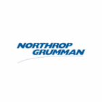 Northrop Grumman Corporation