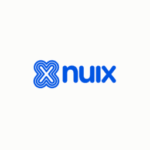 Nuix