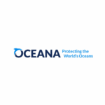 Oceana, Inc.