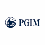 PGIM